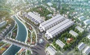 giá đất bắc ninh