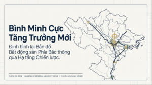 sun bắc ninh-sun tiên du