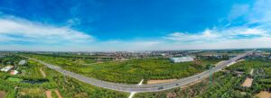 phê duyệt quy hoạch sun hưng yên city