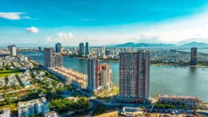 sun bắc ninh